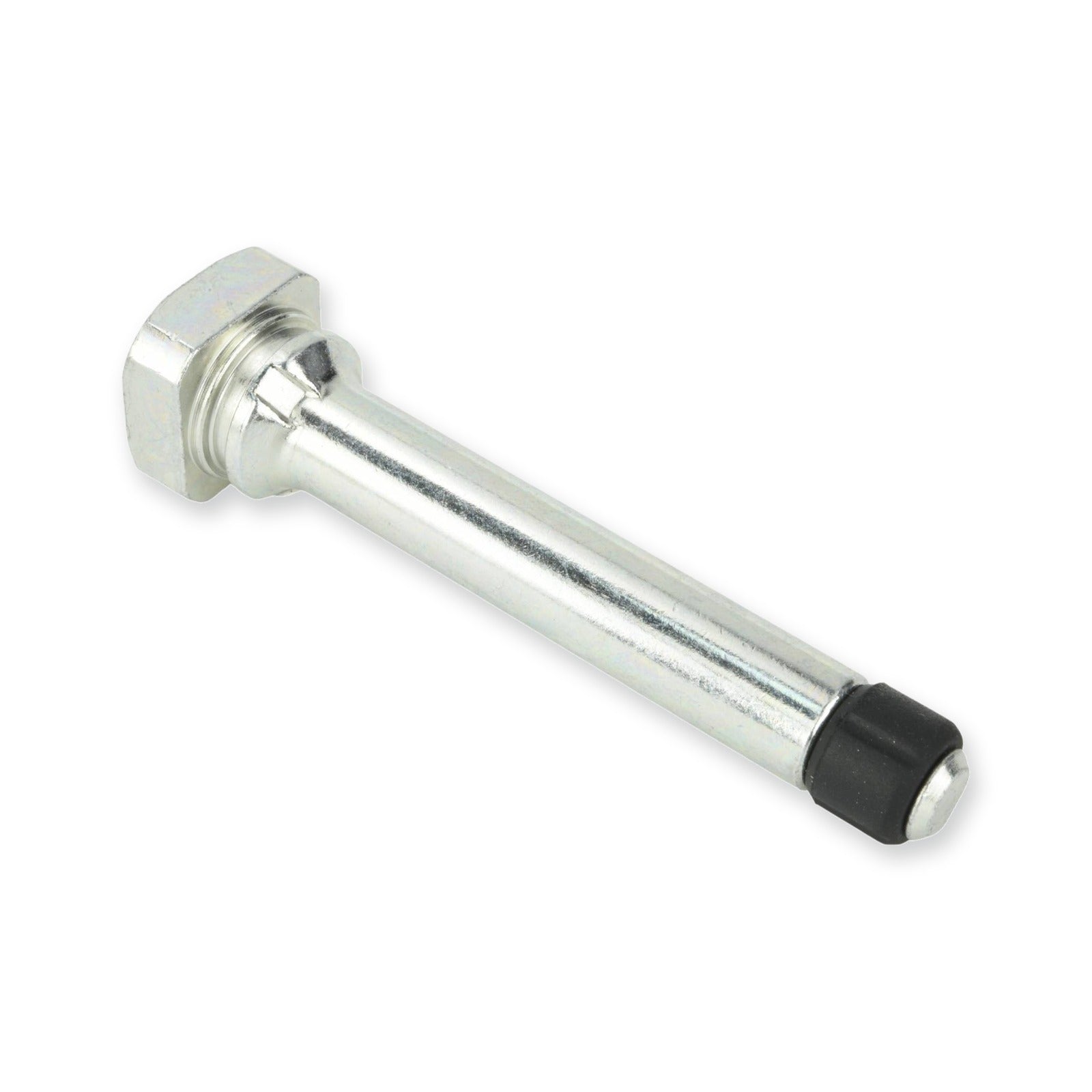 Geely Coolray SX11 Rear Lower Caliper Slide Pin