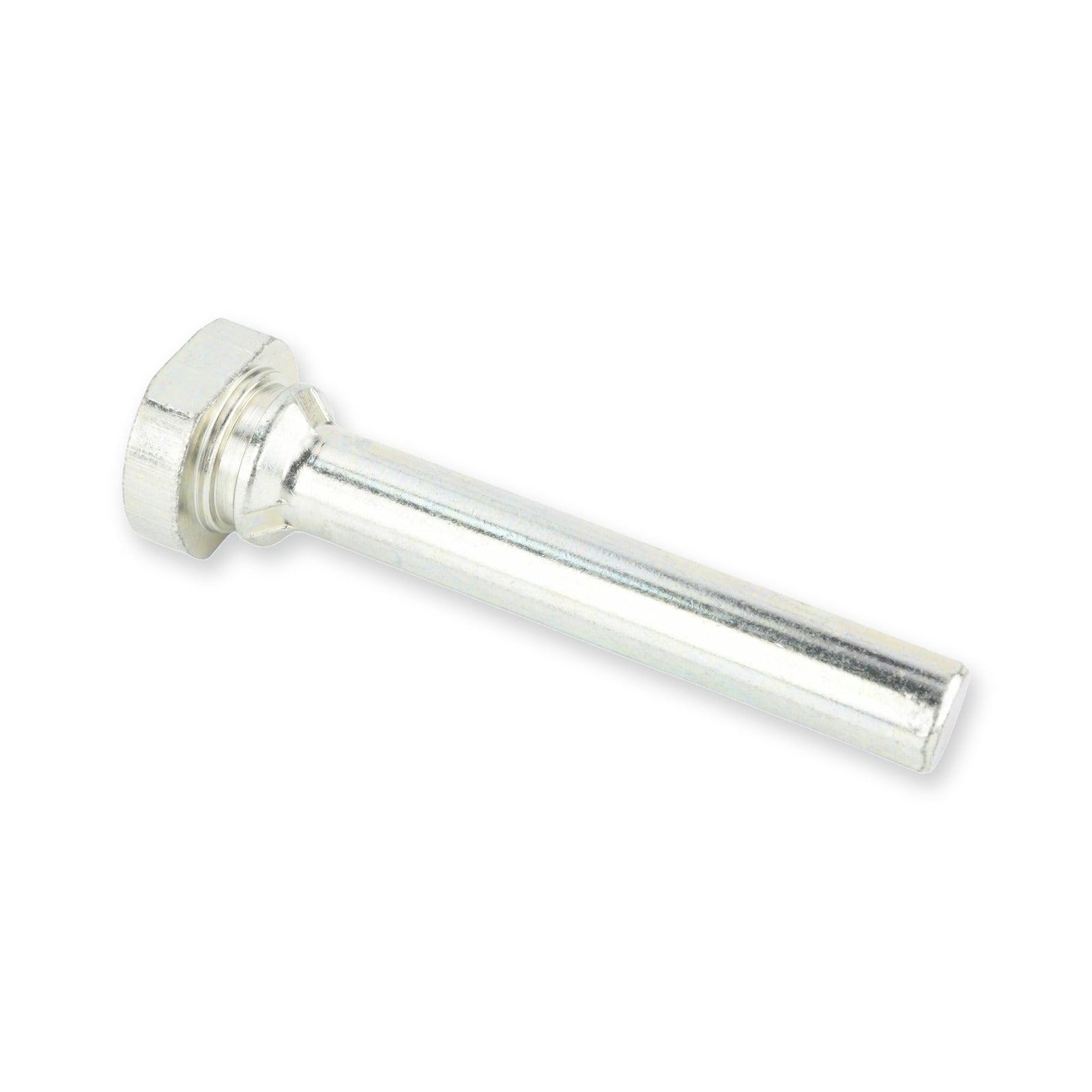 Belgee X50 SX11 Rear Upper Caliper Slide Pin