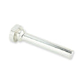 Geely Coolray SX11 Rear Upper Caliper Slide Pin