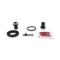 Geely Coolray SX11 Rear Brake Caliper Repair Kit (Set For One Side)