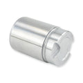 Geely Coolray SX11 Rear Caliper Piston