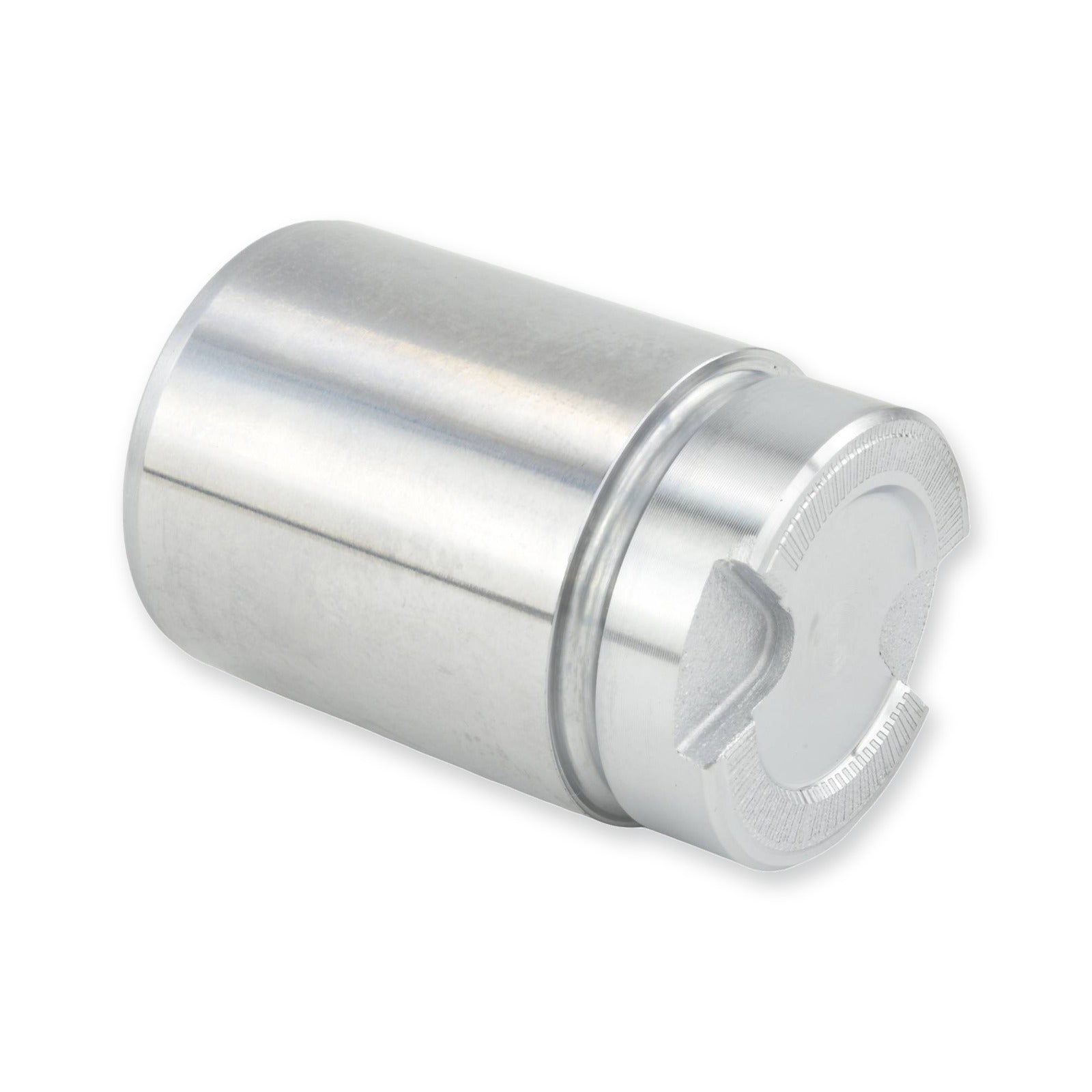 Geely Coolray SX11 Rear Caliper Piston