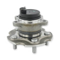 Geely Atlas NL-3 Rear Wheel Hub