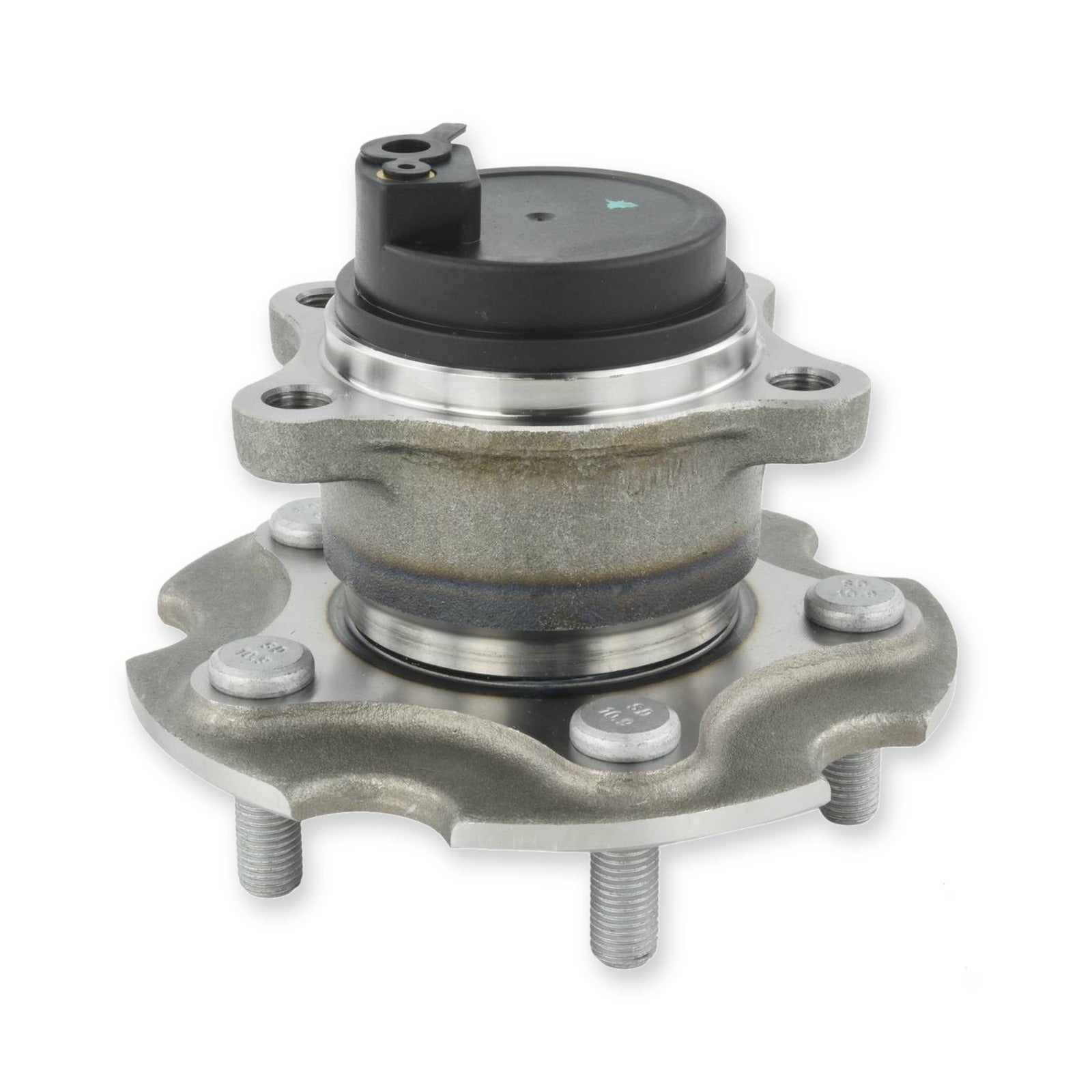 Geely Atlas NL-3 Rear Wheel Hub