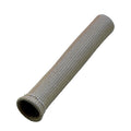 Heat Protection Spark Plug Heatshield Insulation Boot Single Universal 1"Id