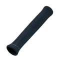 Heat Protection Spark Plug Heatshield Insulation Boot Single Universal 1"Id