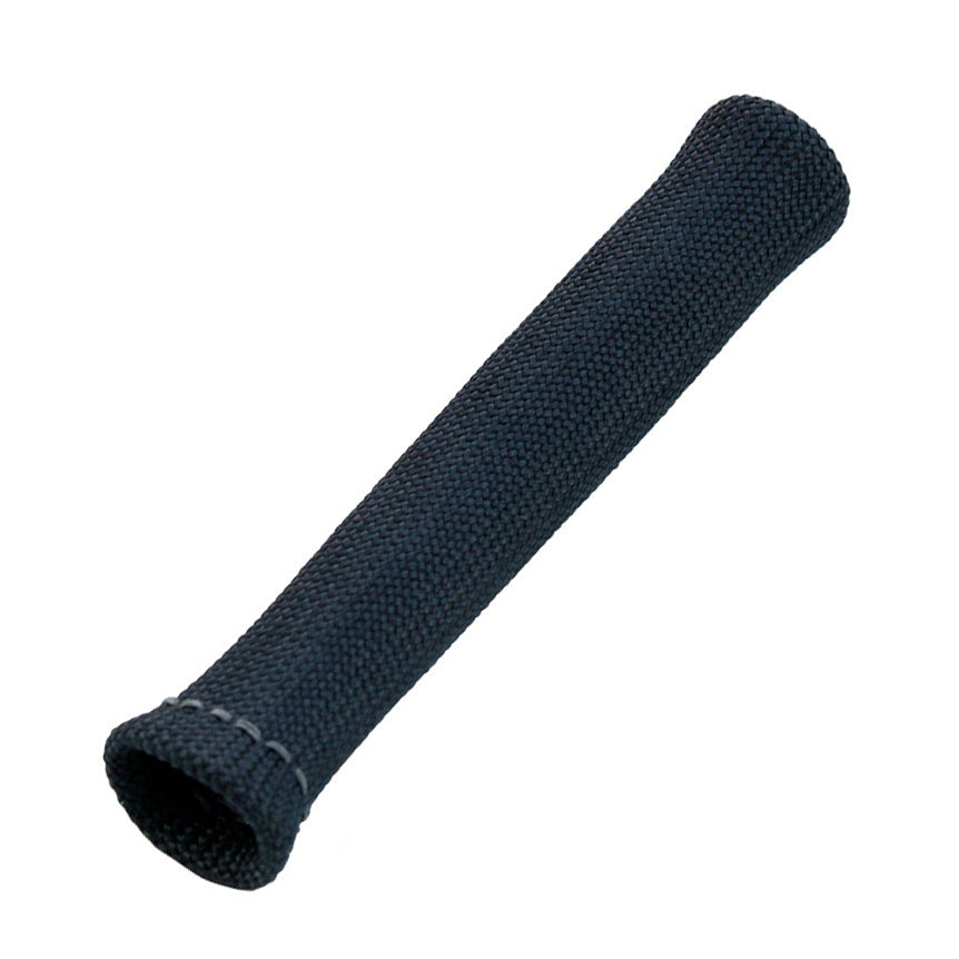 Heat Protection Spark Plug Heatshield Insulation Boot Single Universal 1"Id