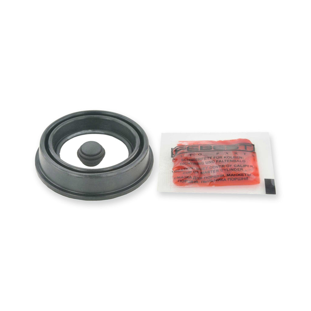 Jaguar S-Type X200 Rear Brake Caliper Repair Kit (Set For One Side)