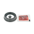 Jaguar S-Type X200 Rear Brake Caliper Repair Kit (Set For One Side)