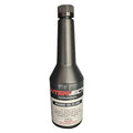 Interject 250ml Engine Oil Flush for All Engines. Petrol and Diesel System Clean