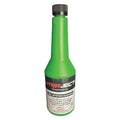 Interject 250ml Fuel System Additive For All Petrol Engines ADD to Tank at Each
