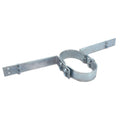 TFI Racing Tail Shaft Safety Loop Universal Zinc Plated with Hardware