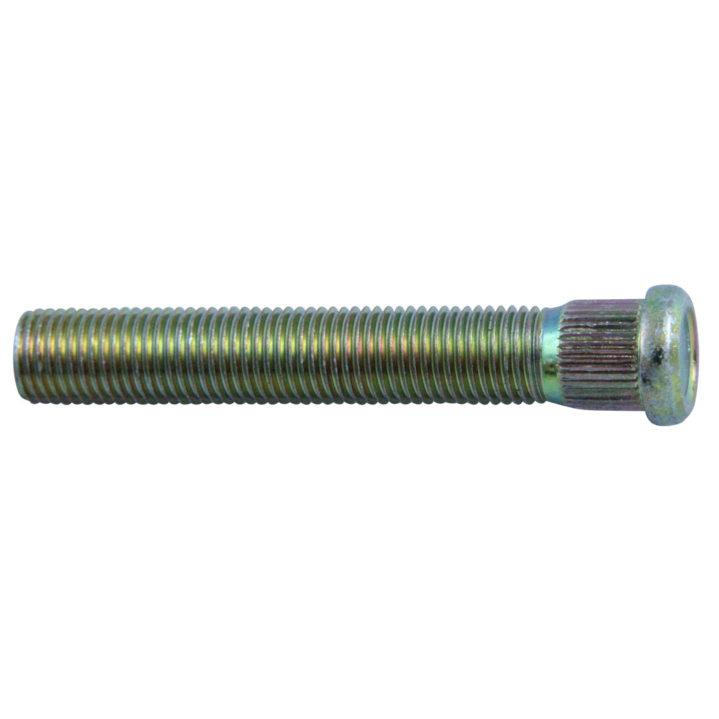 TFI Racing Extra Long Wheel Stud 7/16 HQ on