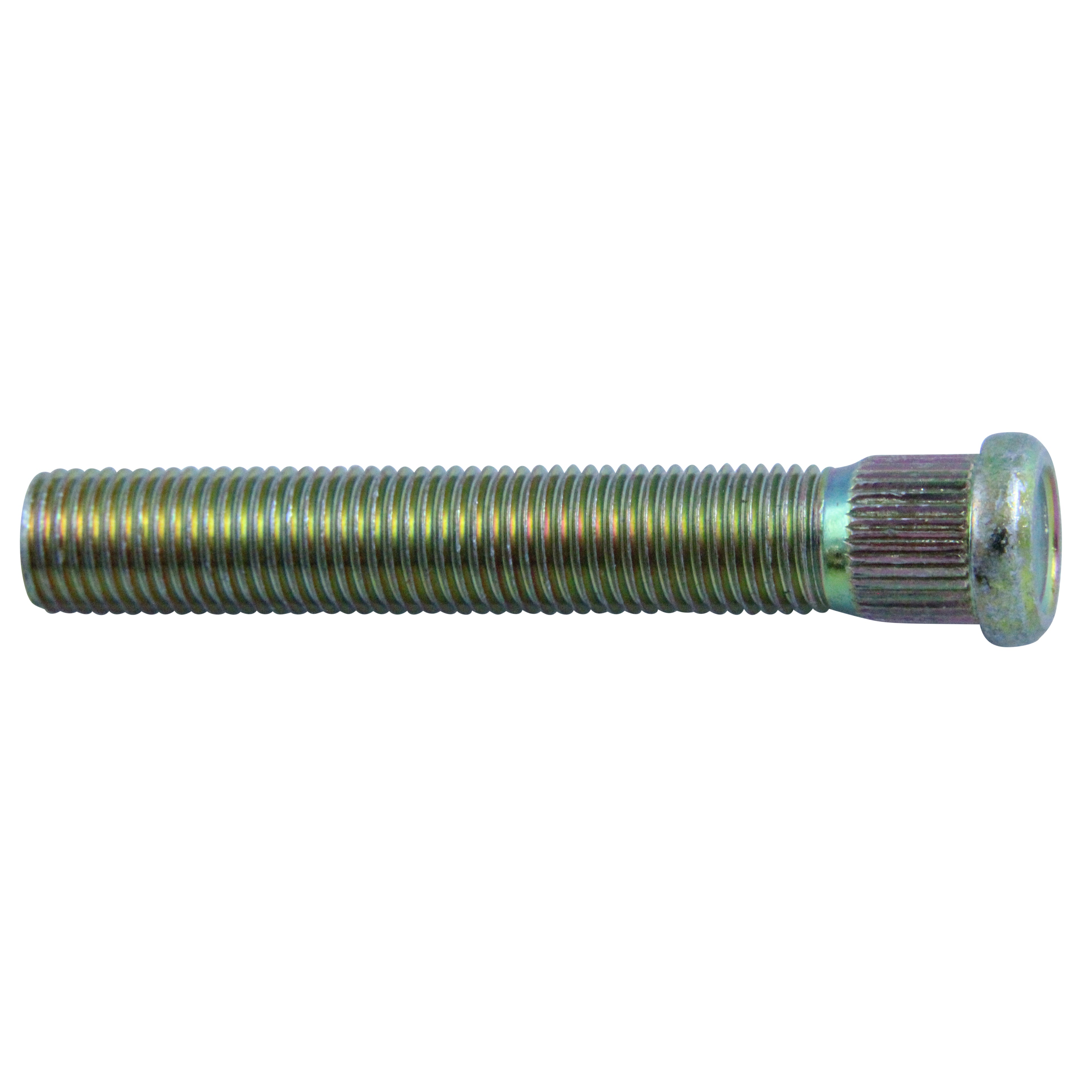 TFI Racing Extra Long Wheel Stud 7/16 HQ on