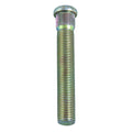 TFI Racing Extra Long Wheel Stud 7/16 HQ on