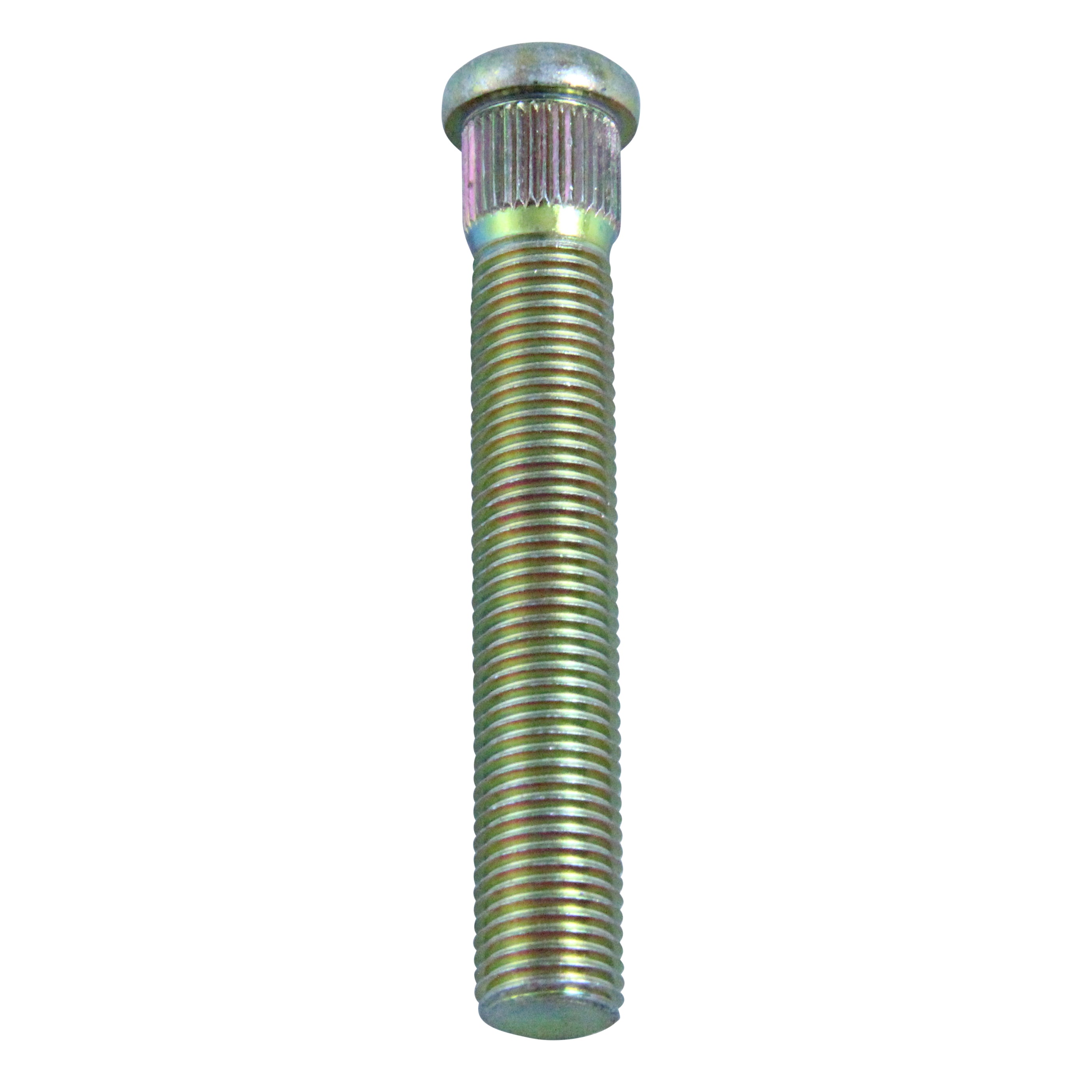 TFI Racing Extra Long Wheel Stud 7/16 HQ on