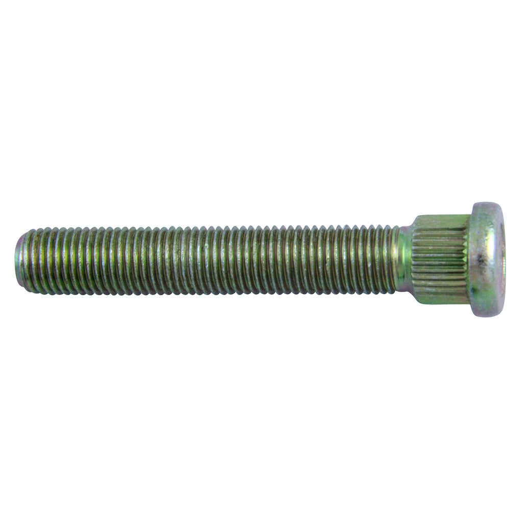 TFI Racing Extra Long Wheel Stud 7/16 Holden EJ EH HD HR HK HT HG Torana LC LJ