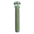 TFI Racing Extra Long Wheel Stud 7/16 Holden EJ EH HD HR HK HT HG Torana LC LJ