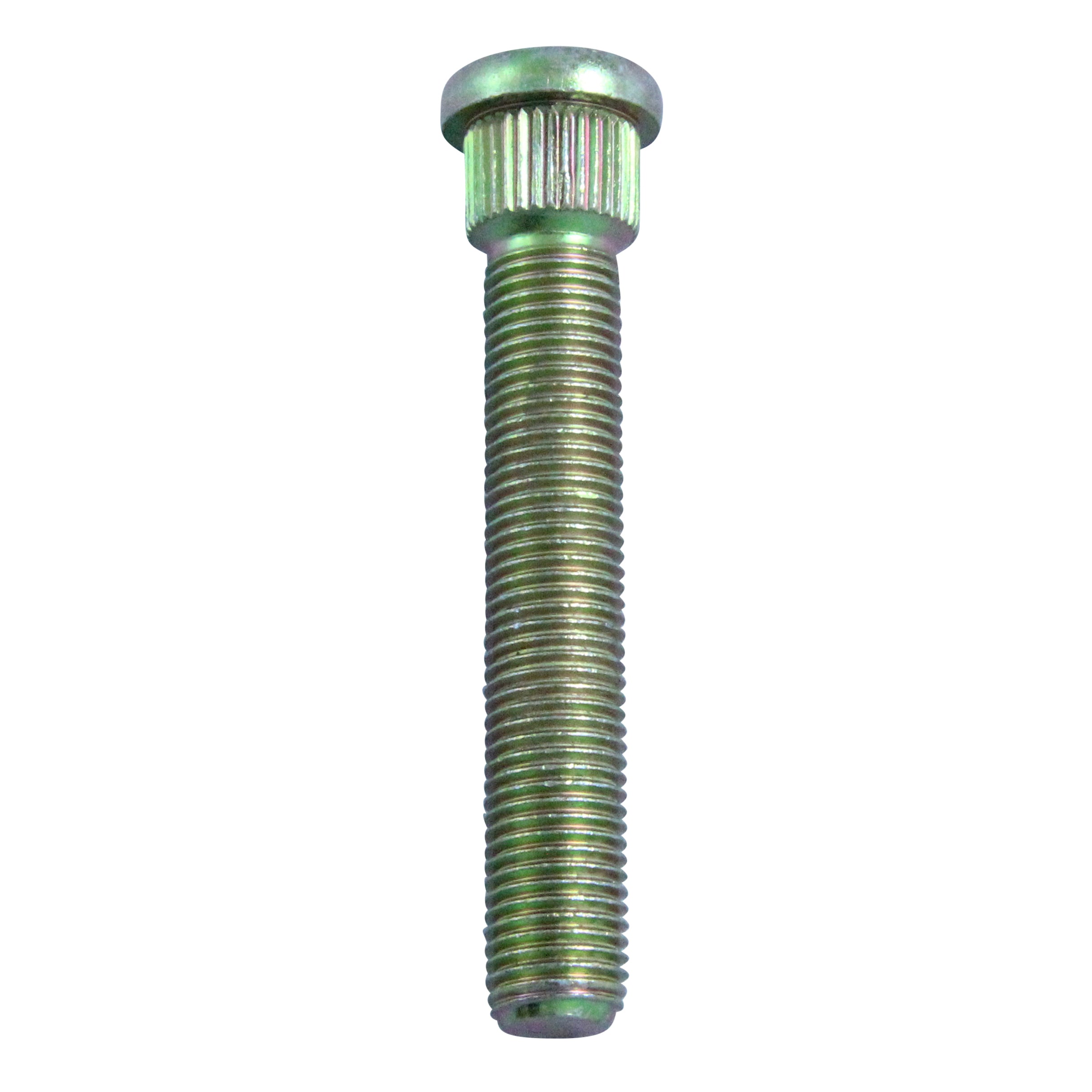 TFI Racing Extra Long Wheel Stud 7/16 Holden EJ EH HD HR HK HT HG Torana LC LJ