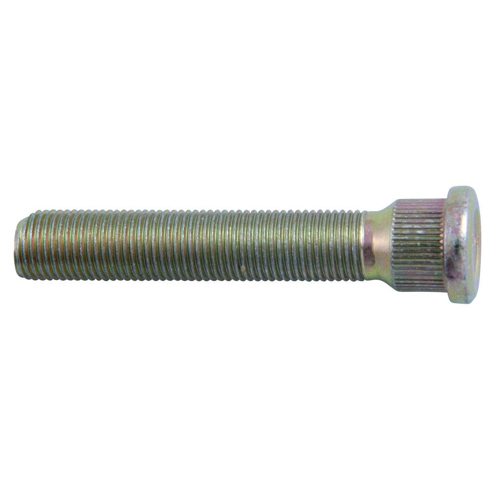 TFI Racing Extra Long Wheel Stud 1/2 Inch