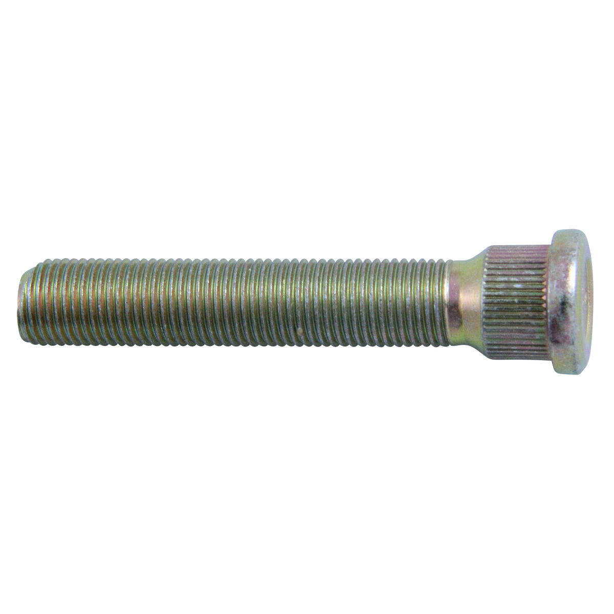 TFI Racing Extra Long Wheel Stud 1/2 Inch