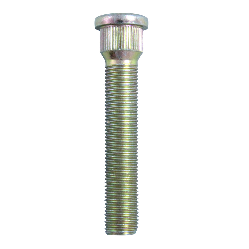 TFI Racing Extra Long Wheel Stud 1/2 Inch