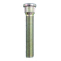 TFI Racing Extra Long Wheel Stud 1/2 Inch