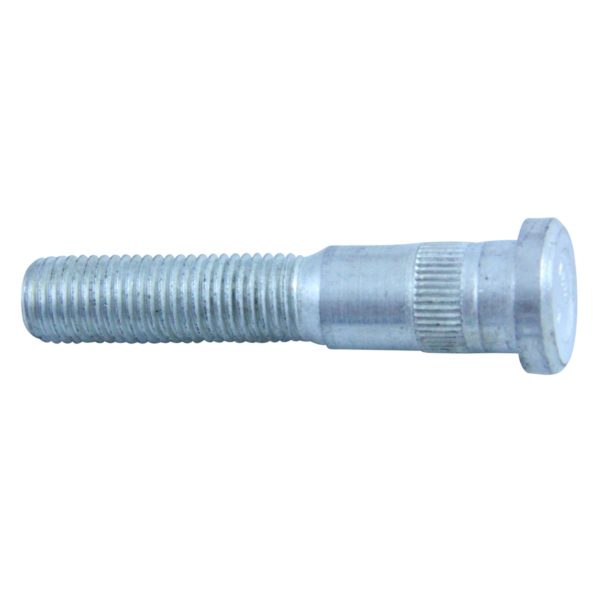 TFI Racing Extra Long Wheel Stud M12 x 1.5mm x 67mm length