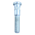 TFI Racing Extra Long Wheel Stud M12 x 1.5mm x 67mm length