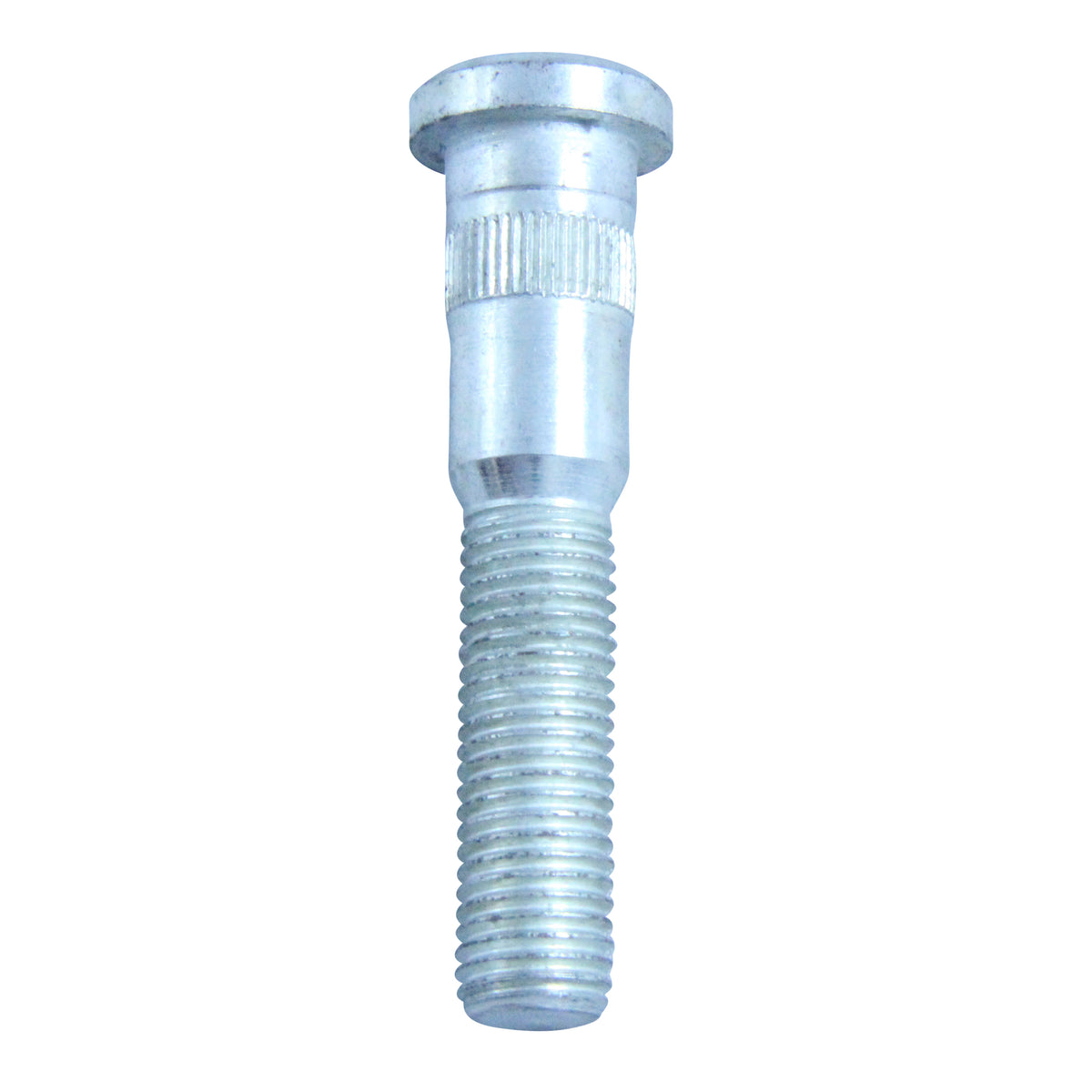 TFI Racing Extra Long Wheel Stud M12 x 1.5mm x 67mm length