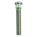 TFI Racing Extra Long Wheel Stud M12 x 1.5mm x 73mm Length - Short Shoulder