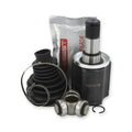 Lada Largus Front Left CV Joint 22X35X24