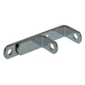 TFI Racing Alternator Bracket Lower "F Style" Chevrolet Small Block V8 SWP