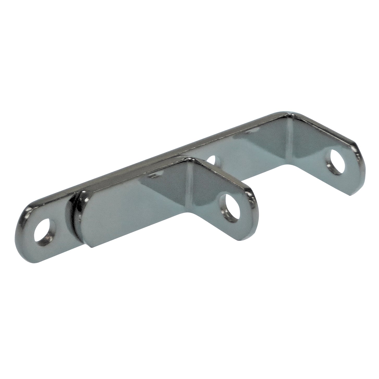 TFI Racing Alternator Bracket Lower "F Style" Chevrolet Small Block V8 SWP