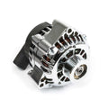 TFI Racing Alternator GM Chevrolet LS Gen III/IV V8 Engines CS130D Serpentine