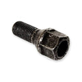 Lada 2108 Wheel Bolt M12X1.25 L44.5