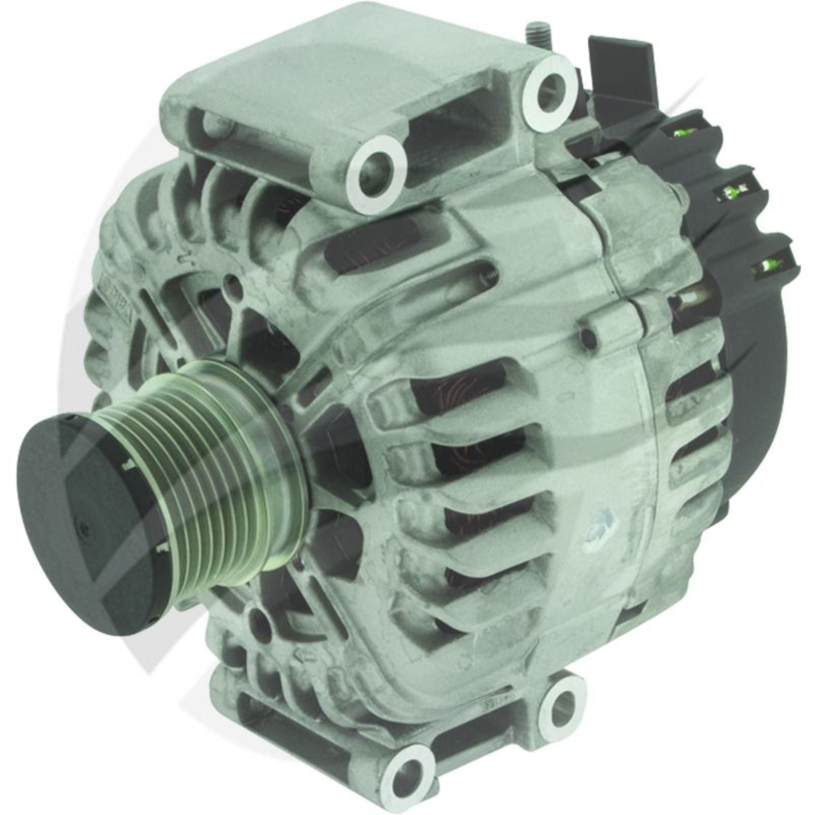 Alternator for Mercedes Benz Sprinter E300