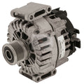 Alternator for Mercedes Benz C200 C300