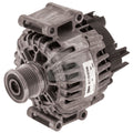 Alternator for Mercedes C180 C200 C250 E200 E250 1.8L