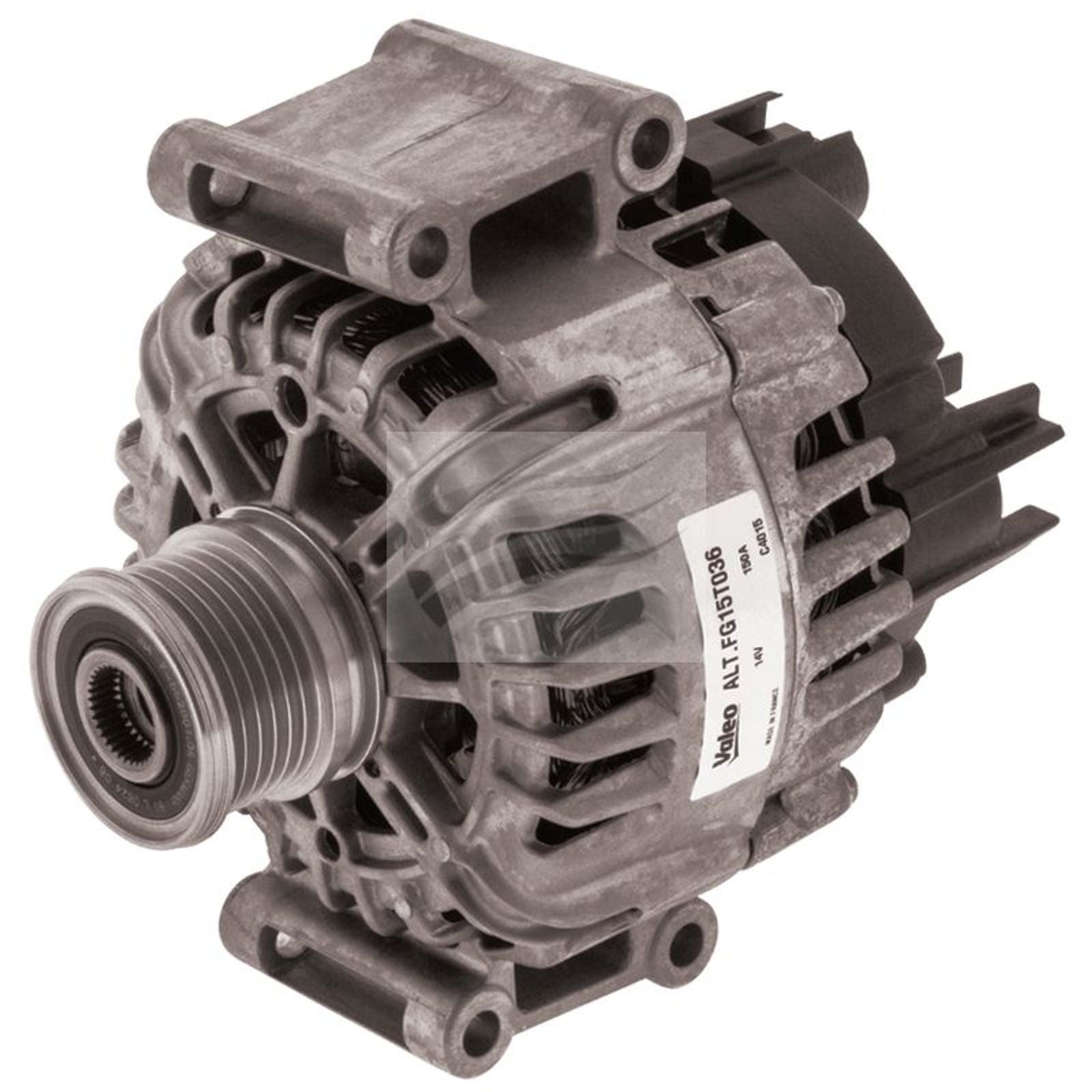 Alternator for Mercedes C180 C200 C250 E200 E250 1.8L