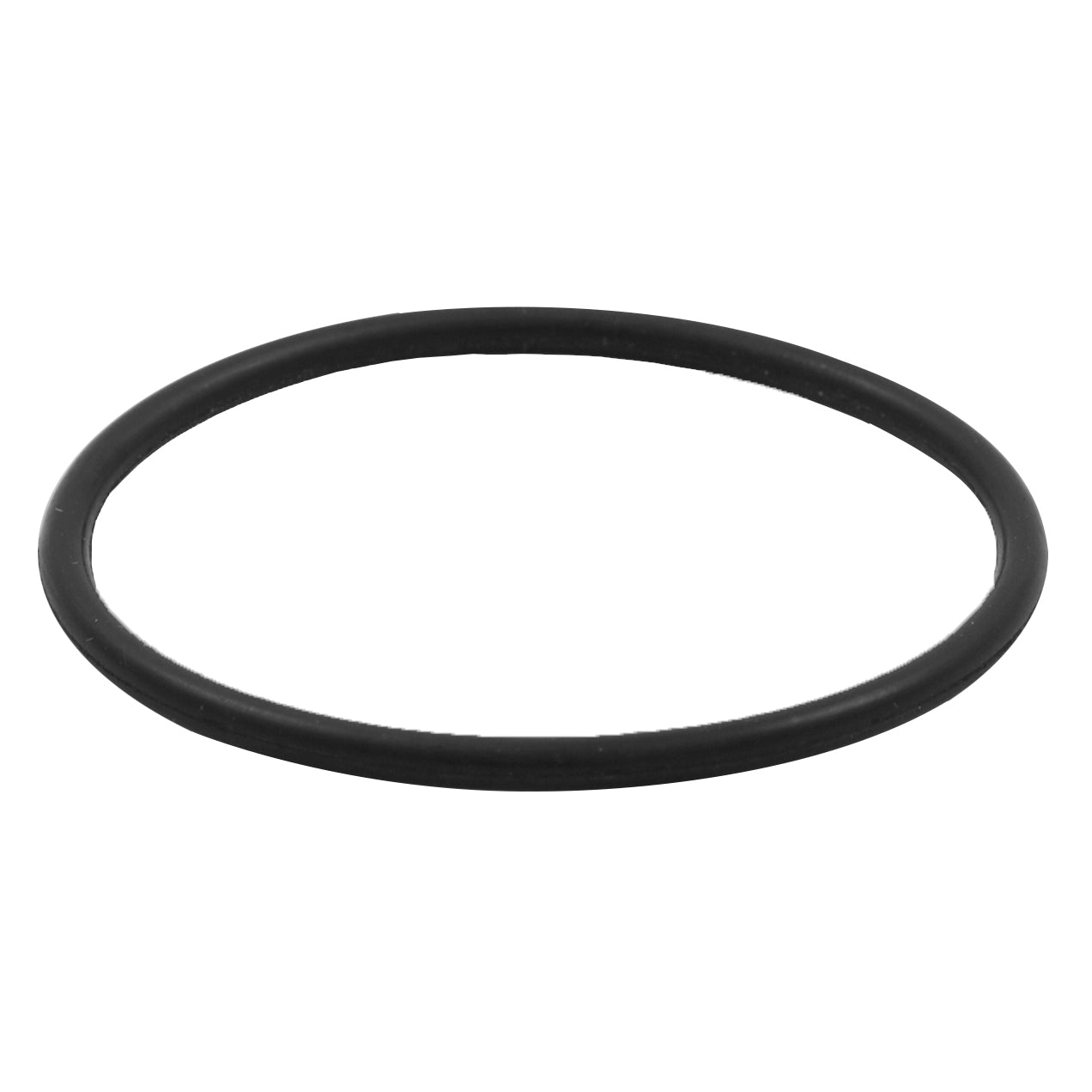 TFI Racing Replacement Water Neck O-Ring to suit 42303