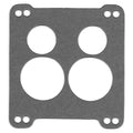 TFI Racing Carburettor Base Gasket Multi Purpose 4 Individual Ports Spreadbore