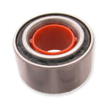 Toyota Corolla Rear Wheel Bearing 38X64X33X36
