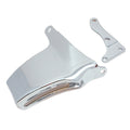 TFI Racing Alternator Bracket Kit Chevrolet Small Block LWP OEM 1969-75 Upper