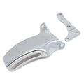TFI Racing Alternator Bracket Kit Chevrolet Small Block LWP OEM 1976-86 Upper