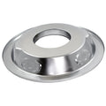 TFI Racing Filter Base 14 Inch Holley Edelbrock Hi-Lip Recessed 5-1/8" Carbur