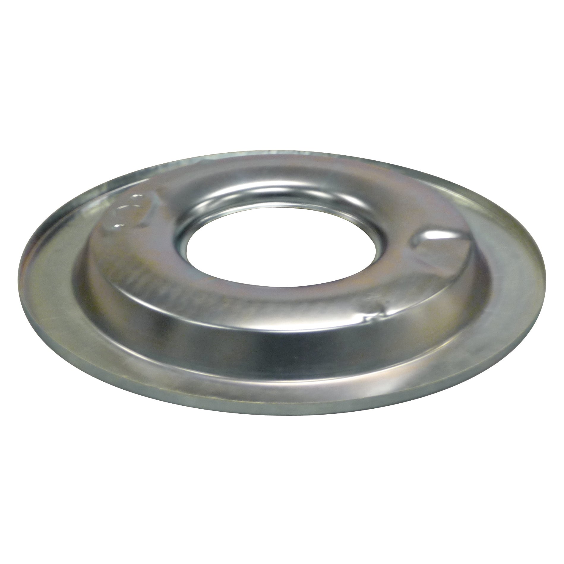 TFI Racing Filter Base 14 Inch Quadrajet Holden Standard 5-1/8" Carburettor