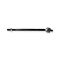 Volkswagen Caddy Front Steering Tie Rod