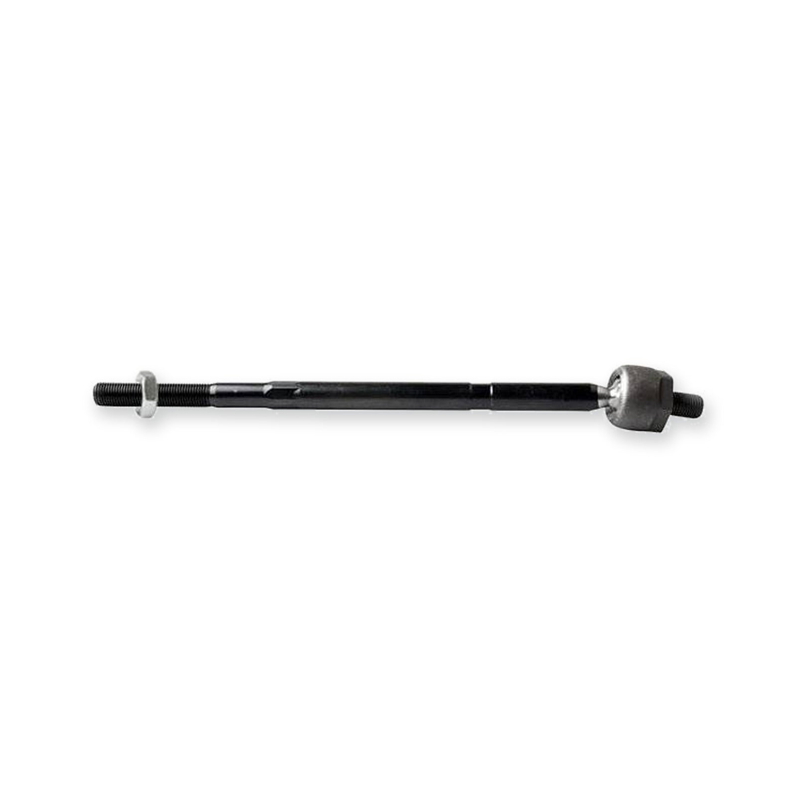 Volkswagen Caddy Front Steering Tie Rod