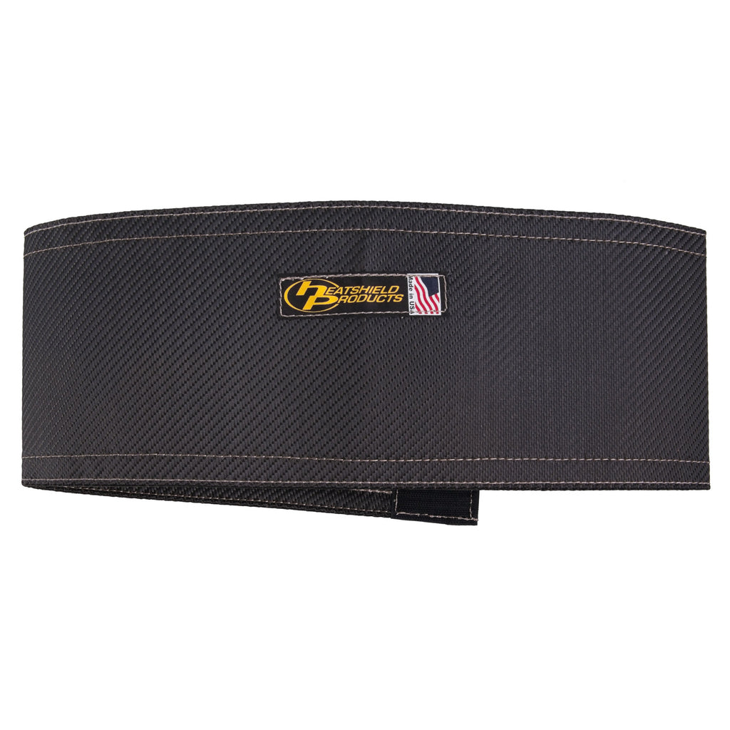 Heat Shield Stealth Lava Battery Shield - Group 65 (Rated to 649c)